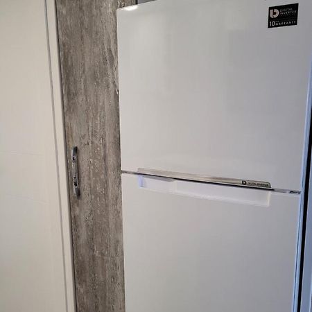 Precioso Alojamiento Con Piscinas Appartement Benalmádena Buitenkant foto